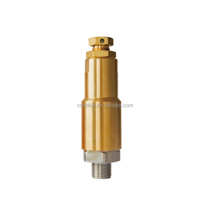 Bomba de Agua Fría de Pistón Triple de 22 L/min y 800 Bar, Bomba de Chorro de Agua de Alta Presión DSPEP - Product Image 4