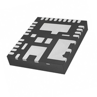 25X40AVSIG TTP223-BA6 FM25L16BG3 HMC207AS8E MAX5413EUD+ PI5A392AQEX FM25L16B-G3 LT3417AFE-2 IC chip integrated circuit