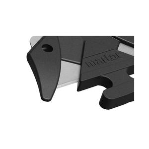 MARTOR-350001,39 Navaja Seguridad SECUMAX 350 DISPLAY - EAN 4002632803390 CUCHILLOS Y CORTADORES DE CORTE - Product Image 3