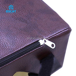 OSCAT büyük indirim veteriner ekipmanları <span class=keywords><strong>Pet</strong></span> kullanımı hayvan hastane için ultrason pozisyoner x-ray ped - Product Image 5