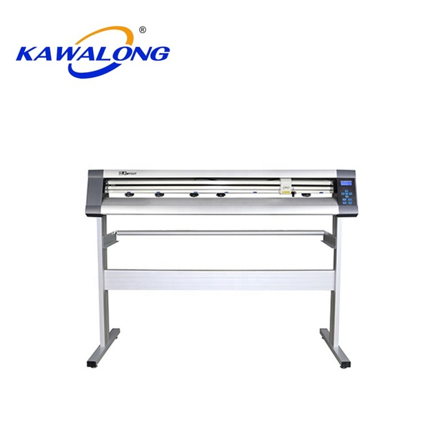 MYCUT 48inch 4feet MK1200 Vinyl Cutter Graph Cutting Plotter Machine