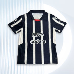 Vente en gros Retro 1998 Allemagne Brésil Maillot de football Maillot de football classique vintage avec Fran <span class=keywords><strong>Ronaldo</strong></span> Blanco Henry <span class=keywords><strong>Zidane</strong></span> CE - Product Image 6