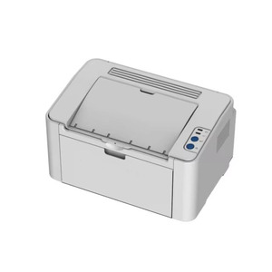 Impresora Láser Monocromática Inalámbrica Pantum P2595NW/P2585, Formato, Función de Impresión Remota, Impresora para Oficina en Casa PANTUM P2595NW B - Product Image 3