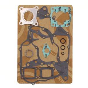 ชุดปะเก็นที่สมบูรณ์ (ไม่รวมซีลน้ำมัน) - Product Image 2