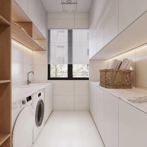 Guangdong Dongguan registro di legno mobili del vento fabbrica di vendita diretta su misura tutta la casa camera da letto <span class=keywords><strong>armadio</strong></span> <span class=keywords><strong>armadio</strong></span> TV mobile <span class=keywords><strong>credenza</strong></span> fatta - Product Image 4