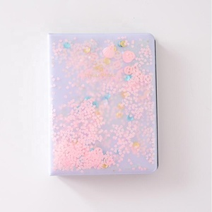 <span class=keywords><strong>Fujifilm</strong></span> — Mini appareil Photo instantané <span class=keywords><strong>Instax</strong></span>, imprimante avec 64 pochettes, 3 pouces, Album Photo, nouveau modèle - Product Image 4