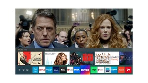 Televisor Inteligente <span class=keywords><strong>QLED</strong></span> 4K UHD Mini LED de 75 Pulgadas, 120Hz, Atenuación Local, Quad Core, Android 11, Dolby Vision, HDR10+, Televisor para Juegos - Product Image 3