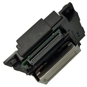 Pour les modèles d'imprimantes Epson XP245 XP247 XP446 XP411 L355 L380 L383 L385 L485 L386 L605 L405 <span class=keywords><strong>L480</strong></span> L486 L575 L132 - Product Image 5
