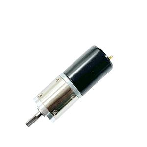 <span class=keywords><strong>Maxon</strong></span> Faulhaber pengganti <span class=keywords><strong>Motor</strong></span> tanpa kabel, mesin pengganti <span class=keywords><strong>Motor</strong></span> 12v/24v <span class=keywords><strong>Motor</strong></span> gir Dc planet kecil mikro 3Nm 60rpm PFM-28P untuk ROBOT - Product Image 6