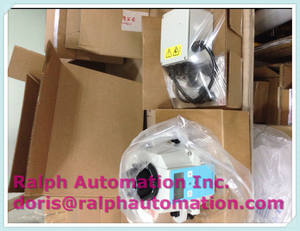 Capteur d'analyse de l'eau conductrice en verre Endress+Hauser CLS21D-C1EG avec sonde de pH, support OEM personnalisable, fabriqué en Allemagne - Product Image 5