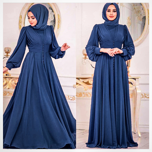 handmade abaya design
