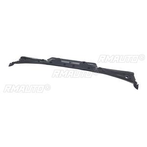 Para BMW Serie 3 E36 2 Puertas 1992-1999, Placa Guía de Agua para Parabrisas Delantero 51711977677, Kit de Carrocería, Accesorios para Automóviles - Product Image 3