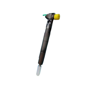 Injecteur haute pression pour moteur, best-seller, marque OEM EJBR06101D 28307309 28342997 pour engins de génie civil avec garantie de 3 mois - Product Image 4