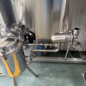 Nhỏ gọn tự động gà phôi tiêm gặt đập Kit với toàn diện Phụ kiện bao gồm cho hiện đại nuôi nhu cầu - Product Image 3