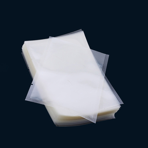 Sacs sous vide de qualité alimentaire pour emballage sous vide, taille personnalisée, impression sur mesure - Product Image 5