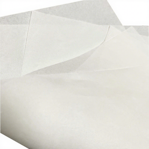 Papel para Biblias de 50g, Ligero, de Alta Calidad y Buen Valor, Material Prima con Superficie Lisa en Rollo o Hoja - Product Image 2