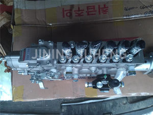 Топливный насос DX300LCA 400912-00092 - Product Image 2