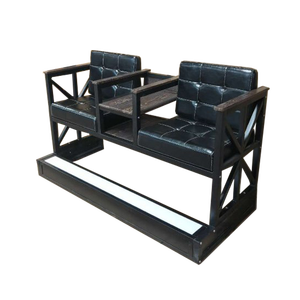 <span class=keywords><strong>Chaise</strong></span> de spectateur de style moderne <span class=keywords><strong>pour</strong></span> <span class=keywords><strong>table</strong></span> de <span class=keywords><strong>billard</strong></span>, meubles de salle de <span class=keywords><strong>billard</strong></span>, <span class=keywords><strong>table</strong></span> de <span class=keywords><strong>billard</strong></span>, <span class=keywords><strong>chaise</strong></span> de <span class=keywords><strong>billard</strong></span> - Product Image 4