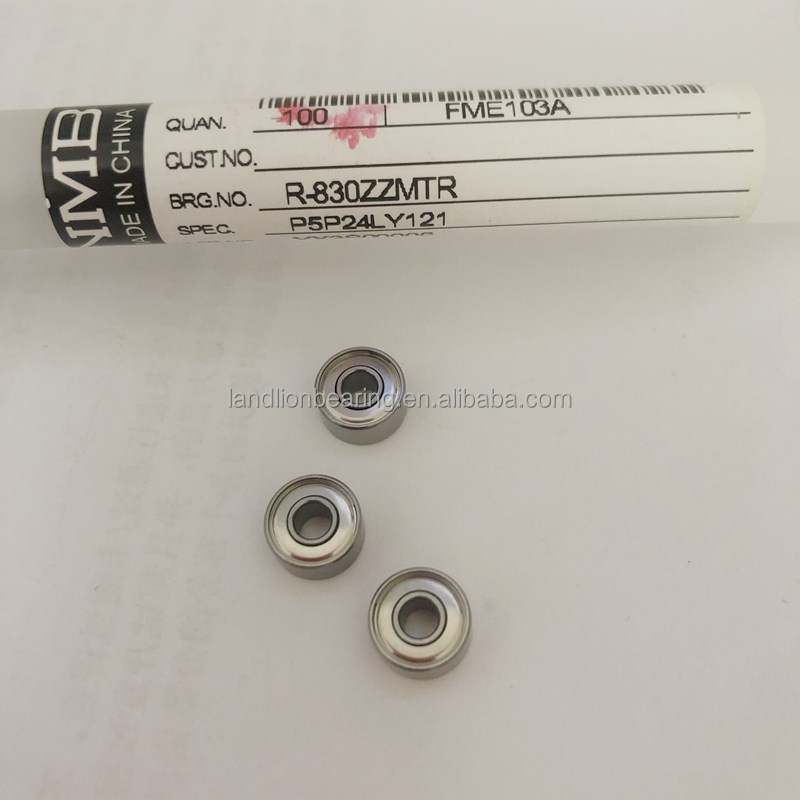 Hef7002c7d7204548995be85bfa9f4