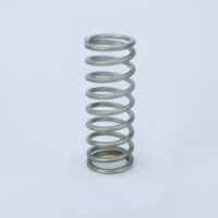 Ressort hélicoïdal Fabricant personnalisé Jumping Pogo Stick Sprial Springs Ressort de compression