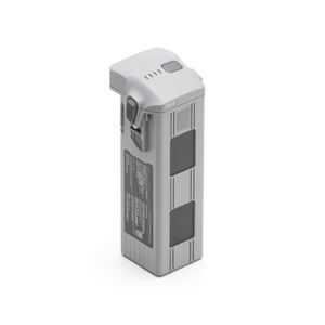 Batería de Alta Capacidad 99Wh 6741Mah para la Serie Matrice 4, para M4T M4E, Suministro Directo de Fábrica, Batería Original de Alta Calidad - Product Image 2