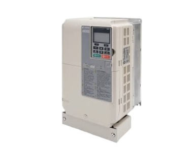 Frequency Converter CIMR-AD4A0031FMA