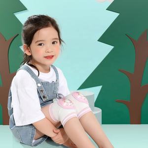 REXCHI-rodillera deportiva profesional para hombre y mujer, Protector de rodilla para Fitness, correr, baloncesto, ciclismo, <span class=keywords><strong>Meniscos</strong></span> - Product Image 2