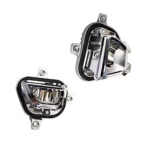 Modulo di indicatori di direzione a LED 63117428788 per <span class=keywords><strong>X1</strong></span> <span class=keywords><strong>F48</strong></span> - Product Image 2