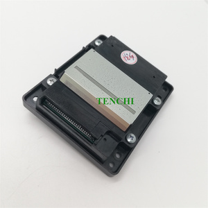 Tête d'impression <span class=keywords><strong>Imprimante</strong></span> Tête D'impression pour <span class=keywords><strong>Epson</strong></span> <span class=keywords><strong>WF</strong></span>-<span class=keywords><strong>2650</strong></span> <span class=keywords><strong>WF</strong></span>-2651 <span class=keywords><strong>WF</strong></span>-2660 <span class=keywords><strong>WF</strong></span>-2661 <span class=keywords><strong>WF</strong></span>-2750 WF2650 WF2651 WF2660 WF2661 WF2750 <span class=keywords><strong>WF</strong></span> <span class=keywords><strong>2650</strong></span> 2660 - Product Image 5