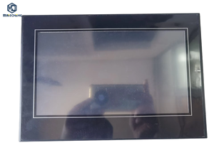 คอนโทรลเลอร์ PLC เซ็นเซอร์ HMI หน้าจอสัมผัส ของแท้ใหม่เอี่ยม รุ่น TGA63S-MT - Product Image 1