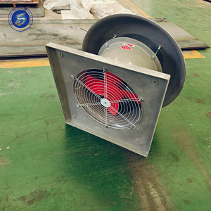 <span class=keywords><strong>Extractor</strong></span> de humo <span class=keywords><strong>para</strong></span> techo, ventilador centrífugo de <span class=keywords><strong>chimenea</strong></span> Industrial, ventiladores extractores de ventilación <span class=keywords><strong>para</strong></span> <span class=keywords><strong>chimenea</strong></span>, cocina - Product Image 5