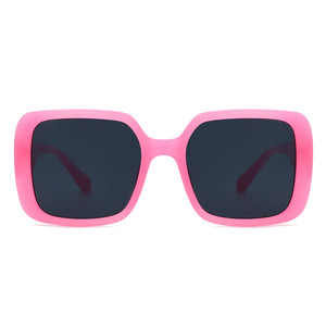 Vépers - Product Image 2