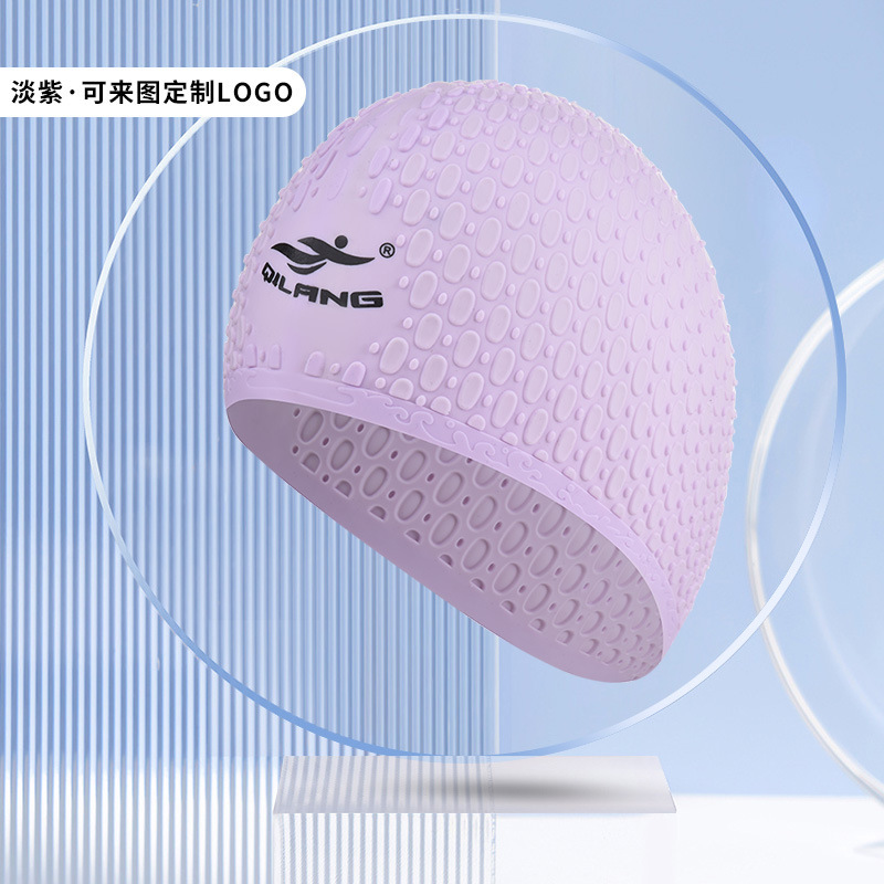 light purple