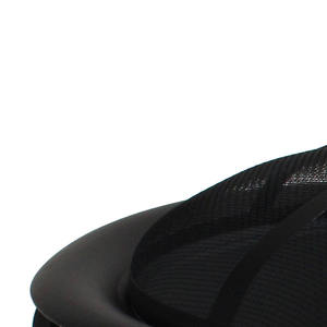 Barbacoa de carbón de exterior pequeña y redonda, Bol portátil para interior y exterior, fogón de hierro fundido para jardín - Product Image 2