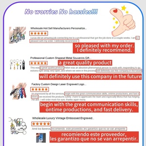 Épinglette maçonnique personnalisée en métal, vente en gros, symbole de loge maçonnique, équerre et compas, émail, direct usine - Product Image 6