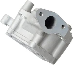 Bomba de Aceite para HINO H07D H07C-T 15110-1781 15110-1782 15110-1783 15110-1783B 15110-1784 15110-1783A  15163-1390 15110-1783b H07C - Product Image 2