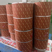 Rouleau de film plastique de qualité alimentaire à impression personnalisée thermoscellage Emballage de croustilles à collation laminées en PE optimal pour le stockage des emballages