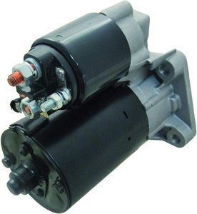 Khởi Động Động Cơ Lắp Ráp 32708n Điều Kiện Mới Cho Ford Fiesta 2001-2008 1.3 1299cc 44kw 60hp 1309581 1564732 94114db <span class=keywords><strong>2s6u11000da</strong></span> - Product Image 3