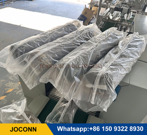 Máquina inoculadora de desove sólido de Melena De León desinfectada botón Semilla de desove de setas inocular inoculador de desove de grano shiitake - Product Image 6