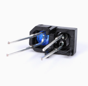 IC Chip mạch tích hợp TCRT5000 phản xạ chuyển đổi quang điện cảm biến hồng ngoại theo dõi theo dõi cảm biến bán Hot - Product Image 4