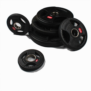 Pesas regolabili <span class=keywords><strong>per</strong></span> sollevamento <span class=keywords><strong>pesi</strong></span> con manubrio portatile da 40 kg <span class=keywords><strong>per</strong></span> uso casalingo in palestra - Product Image 5