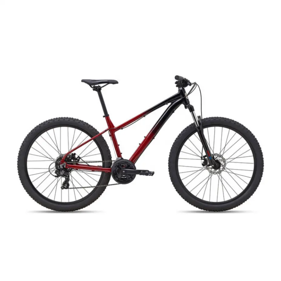 دراجة هوائية رخيصة 26 بوصة 29er دراجة XC دراجات منحدرات خفيفة MTB Shimano 21 سرعة دراجة جبلية إطار عريض لركوب الدراجات