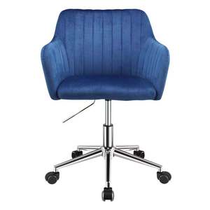 <span class=keywords><strong>Sillones</strong></span> <span class=keywords><strong>giratorios</strong></span> personalizados para sala de estar, sillas modernas de lujo, diseño novedoso, <span class=keywords><strong>baratos</strong></span> - Product Image 5