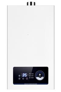 <span class=keywords><strong>Chauffe</strong></span>-<span class=keywords><strong>eau</strong></span> au <span class=keywords><strong>gaz</strong></span> GPL/NG à <span class=keywords><strong>prix</strong></span> de gros en Chine, 6L, 8L, 10L, 12L, <span class=keywords><strong>14L</strong></span>, 16L, 20L, 24L - Product Image 2