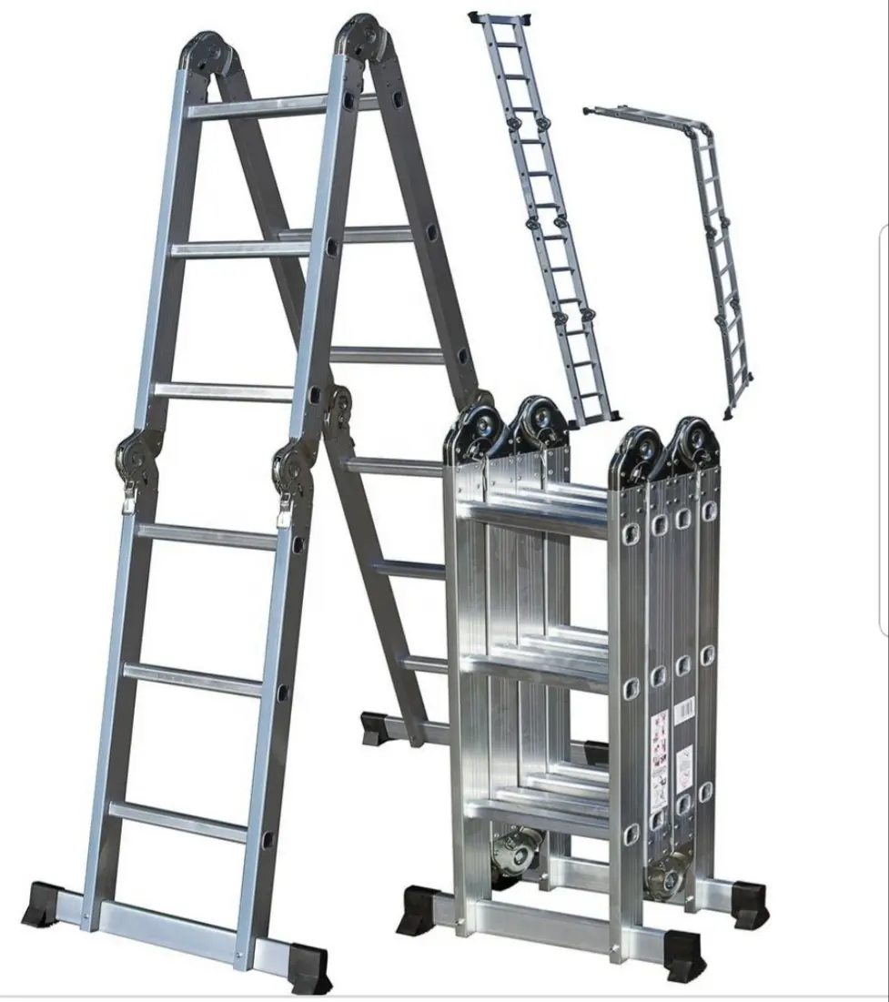 Multi-Propósito Escada Multi-Funcional Escada Acessórios