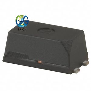 PS7801J-1A-F3-A tiếp sức <span class=keywords><strong>SSR</strong></span> bom SPST-NO PS7801J-1A-F3-A 160mA 0-20V - Product Image 1