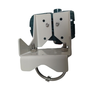 Nouveau transmetteur de débitmètre ultrasonique numérique série DYA Yokogawa du Japon, avec prix compétitif, mesure haute précision DYA - Product Image 3