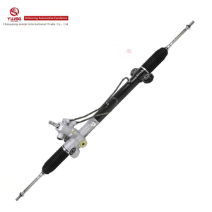 Caja <span class=keywords><strong>de</strong></span> Dirección EPS para Honda CR-V con Volante a la Derecha |   OE 53601-SWA-A01 53601-T0A-A01 53620-3A3-A06 53601-SXS-A03 |   Piezas <span class=keywords><strong>de</strong></span> Automóviles al por Mayor - Product Image 1