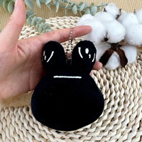 Nuevo Peluche Transfronterizo My Pet Alien Doll, Muñeco de Peluche de Patata Adorable, Juguete de Peluche de Máquina
