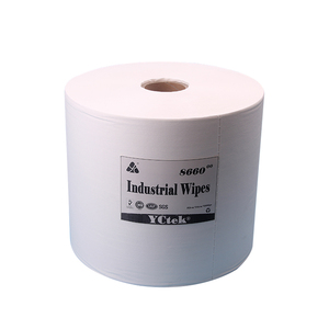 Multicolore écologique <span class=keywords><strong>Non</strong></span> <span class=keywords><strong>Tissé</strong></span> Tissu <span class=keywords><strong>De</strong></span> Nettoyage Doux débarbouillettes - Product Image 6